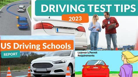 is the nyc permit test hard|New York State Driver's Manual and Practice Tests .